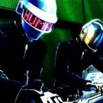 Dj у львові на весілля корпоратив випускний день народження