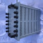 Атсн-16. Атсн-16-220. Атсн-16-220-75ухл4 - автотрансформатор