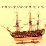 Авторские работы сувениры подарки.