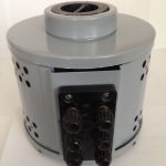 Автотрансформатор однофазный ЛАТР-1М