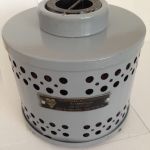 Автотрансформатор однофазный ЛАТР-1М