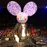 Діджей львів dj діджей, ді джей, диджей dj lviv wedding