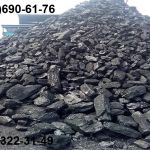 Уголь каменный. Продажа по Украине, опт, доставка.