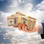Инвестиций И Кредитов Предлагают 2% В Год.