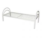 Кровати металлические для хостелов, кровати для гостиниц, турбаз