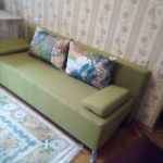 Квартира посуточно Киев Центр. Без комиссии и посредников снять 3-комнатную квартиру в Киеве