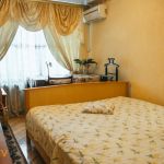 Квартира посуточно в киеве. 4-комнатная, без посредников. Центр.