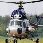 Услуги по весеннему рассеву минеральных удобрений агроавиацией