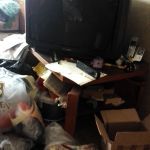 Продам телевизор SONY SuperTrinitron