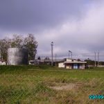 Продажа нефтекомплекса в Курской области