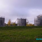 Продажа нефтекомплекса в Курской области