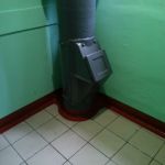 2ком квартира. м.Печатники . Прямая продажа.