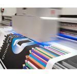 GET Print все виды рекламных и печатных услуг