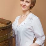 Массаж для мужчин и женщин. Центр