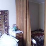 Продается 1 комнатная квартира в городе Москва, пос. Ерино