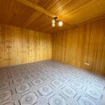 Продается одноэтажный дом, каркасный в американском стиле, односкатный со всеми удобствами
