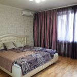 Продаю 2 ком. квaртиру г.Домодедовo, мкр. Cевepный, ул. Ceвеpнaя