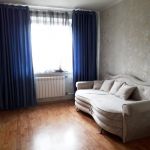 Продаю 2 ком. квaртиру г.Домодедовo, мкр. Cевepный, ул. Ceвеpнaя