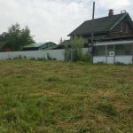 Продаю  часток 6 соток , 26 км от МКАД по Горьковскому шоссе