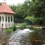 Прораб по благоустройству