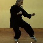 Школа боевых искусств Chuan shu приглашает на занятия