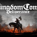 Наилучший Интернет-торговый центр игр для ПК и других устройств