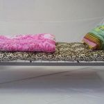 Кровати металлические для лагеря, кровати для гостиницы, дёшево.