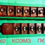 Пкт-60, пкт-62, пкт-40, пкт-20 ip30 карболит