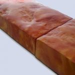 Пластиковые формы для тротуарной плитки