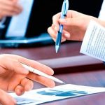 11Консалтинговая Корпорация «ИМПЕРИЯ» оказывает услуги