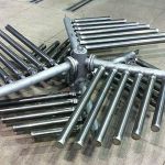 Поставка дренажно распределительных устройств