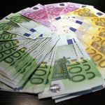Предлагаю достойную работу от 4000 евро.
