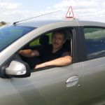 Автоинструктор акпп, мкпп
