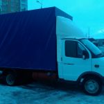 Грузоперевозки Авто" Груз Плюс Грузчики Рязань.