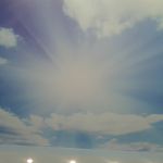 Натяжные потолки. матовые, глянцевые, сатиновые, фотопечать.