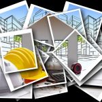 Ремонт квартир, а также комнат, офисов, ресторанов, магазинов