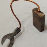 Щеткодержатели крановых двигателей МТФ МТН