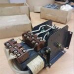 Селеновый выпрямитель св 12-3 ухл4