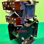 Селеновый выпрямитель СВ 48-1