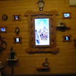 Семейные туры в Великий Устюг "Вдали от шума городского"
