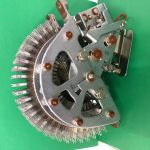 Шаговый искатель ШИВ-25/8 РС3.250.116