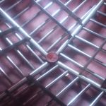 Устройства нижние сборно-распределительные (УНСР) копирующего типа