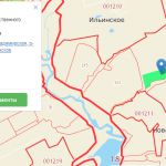 Участок 6,85 га. Владимирская область, р-н Кольчугинский, с.Ильинское